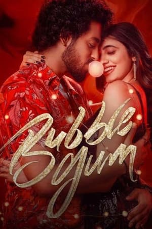 Bubblegum 2023 Hindi (HQ-Dub OST) Dual Audio HDRip 720p – 480p - Movierulz