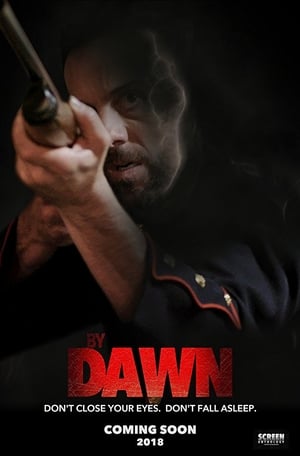 By Dawn 2019 Hindi Dual Audio 720p WebRip [880MB] - Movierulz