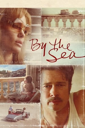 By the Sea (2015) Hindi Dual Audio 480p BluRay 400MB - Movierulz