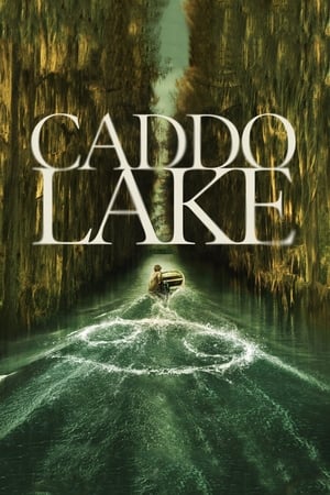 Caddo Lake 2024 Tamil WEBRip 720p - Movierulz