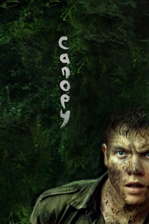 Canopy (2013) Hindi Dual Audio 480p HDRip 300MB - Movierulz