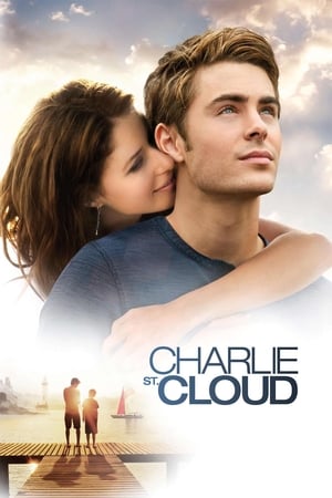 Charlie St. Cloud (2010) Hindi Dual Audio 480p BluRay 350MB - Movierulz