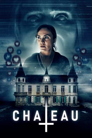 Chateau (2024) WEBRIP Hindi (MULTI AUDIO) 720p 480p 1080p - Movierulz