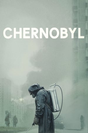 Chernobyl (2019) S01 All Episodes Hindi 720p | 480p HDRip [Complete] - Movierulz