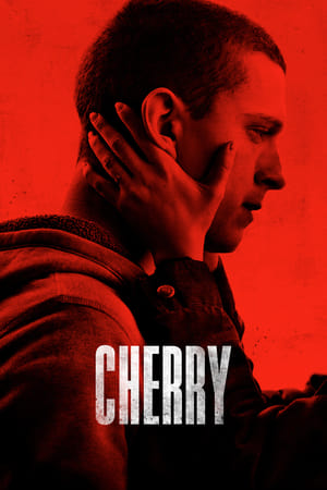 Cherry 2021 Movie (English) WebRip [720p] [480p] - Movierulz