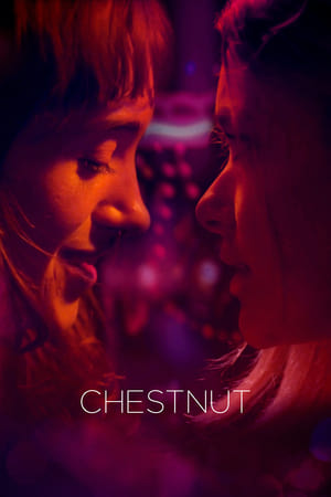 Chestnut 2024 Hindi Dual Audio HDRip 1080p – 720p – 480p - Movierulz