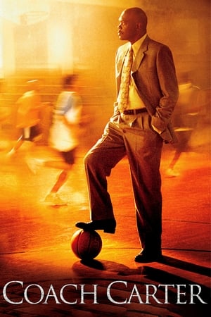 Coach Carter 2005 Hindi Dual Audio 480p BluRay 450MB - Movierulz