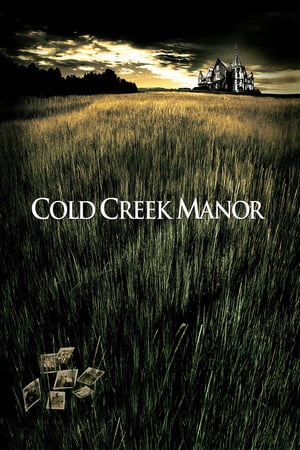 Cold Creek Manor 2003 Hindi Dual Audio 720p BluRay [1GB] ESubs - Movierulz