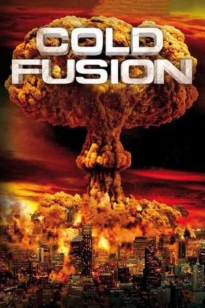 Cold Fusion (2011) Hindi Dual Audio HDRip 720p – 480p - Movierulz