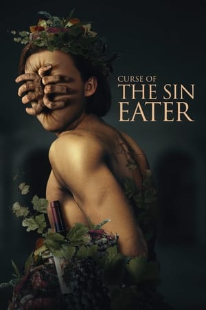 Curse of the Sin Eater 2024 Tamil WEBRip 720p - Movierulz