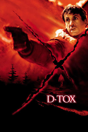 D-Tox Eye See You 2002 Hindi Dual Audio 480p BluRay 300MB - Movierulz