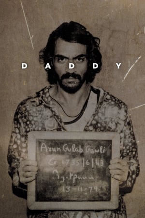 Daddy (2017) 190mb hindi movie Hevc HDRip Download - Movierulz