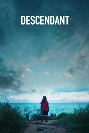 Descendant (2022) Hindi Dual Audio HDRip 720p – 480p - Movierulz