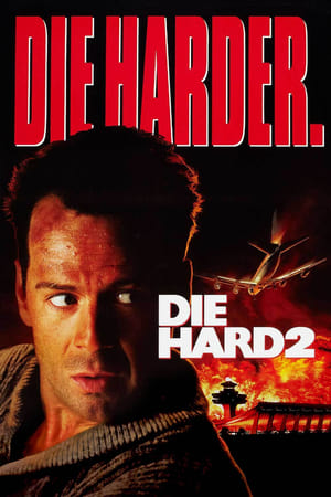 Die Hard 2 (1990) 100mb Hindi Dual Audio movie Hevc BRRip Download - Movierulz