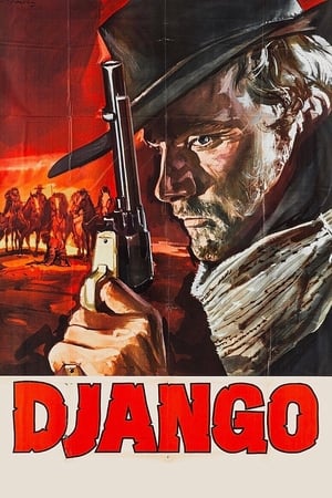 Django 2012 Hindi Dual Audio 720p BluRay [1.4GB] - Movierulz