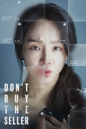 Don’t Buy the Seller (2022) Hindi Dual Audio HDRip 1080p – 720p – 480p - Movierulz