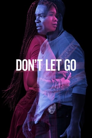 Don’t Let Go (2019) Hindi Dual Audio 720p HDRip [890MB] - Movierulz