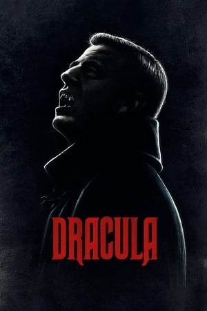 Dracula (2020) Season 1 All Episodes Hindi HDRip [Complete] – 720p – 480p - Movierulz