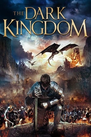 Dragon Kingdom (2018) Hindi Dual Audio 480p BluRay 300MB - Movierulz