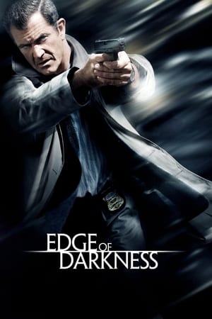 Edge of Darkness 2010 Hindi Dual Audio 480p BluRay 350MB ESubs - Movierulz