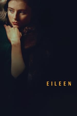 Eileen (2023) Hindi Dual Audio HDRip 1080p – 720p – 480p - Movierulz