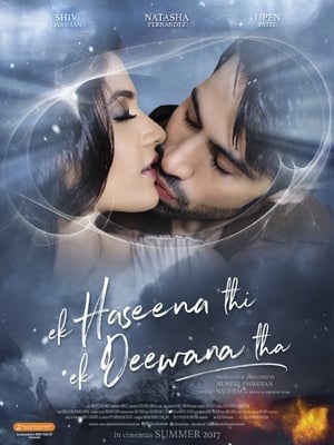 Ek Haseena Thi Ek Deewana Tha 2017 300MB Full Movie pDVDRip Download - Movierulz