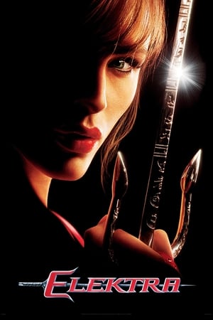 Elektra 2005 100mb Hindi Dual Audio movie Hevc BRRip Download - Movierulz