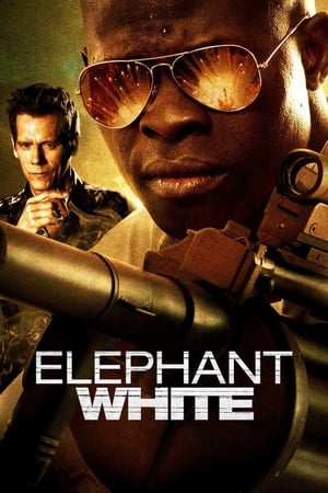 Elephant White (2011) Hindi Dual Audio 480p BluRay 300MB - Movierulz