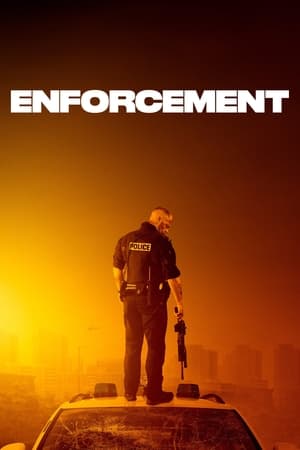 Enforcement (2020) Hindi Dual Audio HDRip 720p – 480p - Movierulz