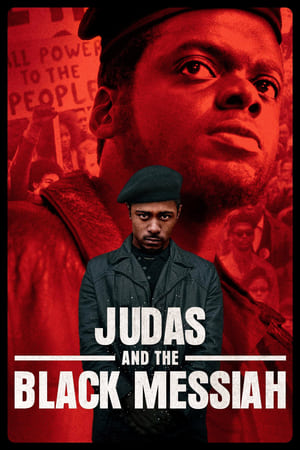 Judas and the Black Messiah (2021) Movie (English) Web-DL 720p | 480p - Movierulz