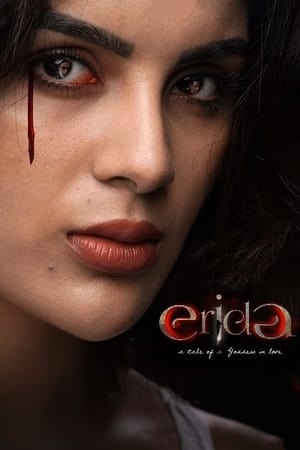 Erida (2021) (Hindi – Tamil) Dual Audio UnCut HDRip 720p – 480p - Movierulz