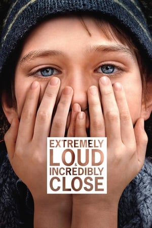 Extremely Loud Incredibly Close (2011) Hindi Dual Audio 480p BluRay 400MB - Movierulz