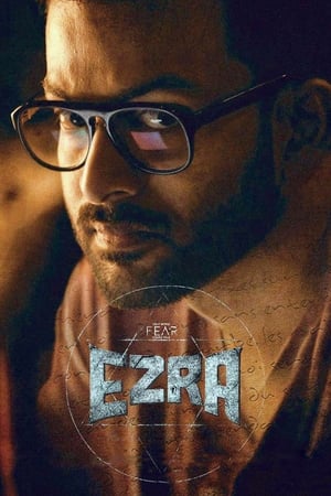 Ezra 2017 200mb Dual Audio Hindi HDRip Hevc Download - Movierulz