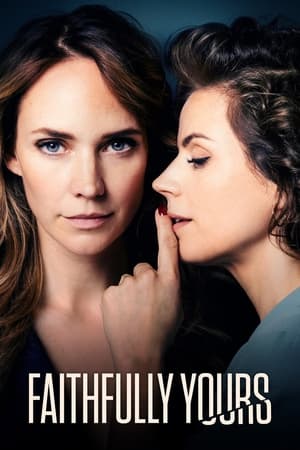 Faithfully Yours (2022) Hindi Dual Audio HDRip 720p – 480p - Movierulz