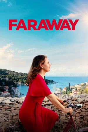 Faraway 2023 Hindi Dual Audio HDRip 720p – 480p - Movierulz