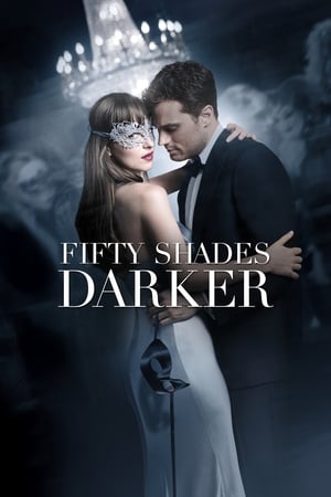 Fifty Shades Darker (2017) Movie HDRip 480p [350MB] Download - Movierulz