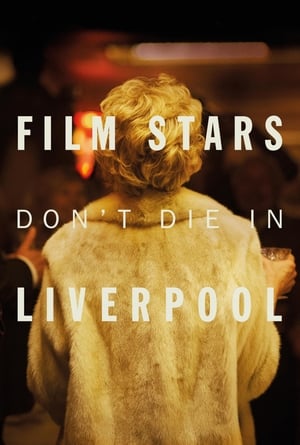 Film Stars Don’t Die in Liverpool (2017) Movie (English) 480p BluRay [350MB] - Movierulz