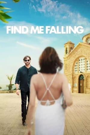 Find Me Falling 2024 Hindi Dual Audio HDRip 1080p – 720p – 480p - Movierulz