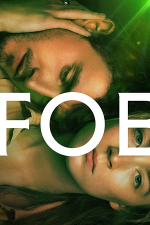 Foe 2023 Hindi Dual Audio HDRip 720p – 480p - Movierulz