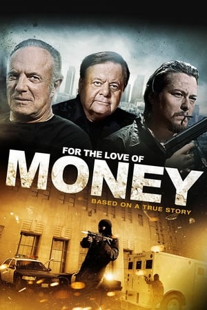 For the Love of Money (2012) Hindi Dual Audio HDRip 720p – 480p - Movierulz