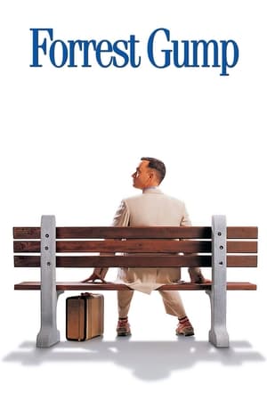 Forrest Gump (1994) 100mb Hindi Dual Audio movie Hevc BRRip Download - Movierulz