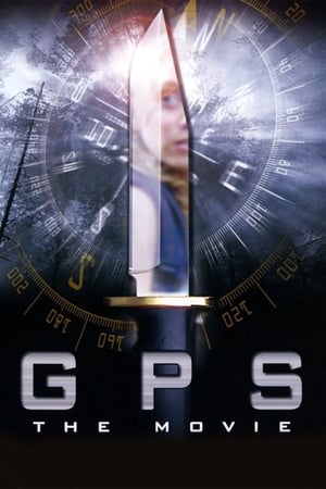 G.P.S. 2007 Hindi Dual Audio 480p WebRip 300MB - Movierulz