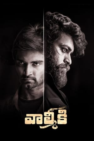 Gaddalakonda Ganesh 2019 (Hindi – Telugu) Dual Audio UnCut HDRip 720p – 480p - Movierulz