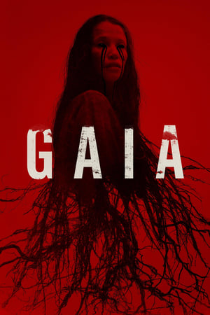 Gaia (2021) Hindi Dual Audio HDRip 720p – 480p - Movierulz