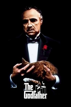 Godfather (2022) Hindi HDRip 720p – 480p