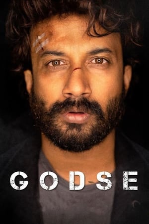 GodSe (2022) Hindi (ORG) HDRip 720p – 480p - Movierulz