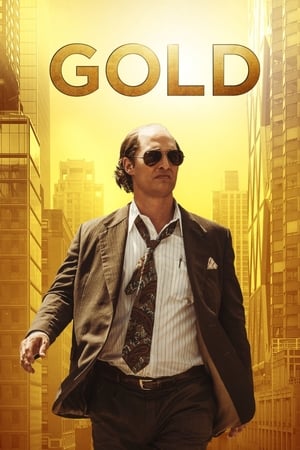 Gold (2016) Full Movie DVDScr [750MB] - Movierulz