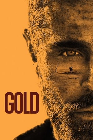 Gold 2022 Hindi (ORG) Movie HDRip 720p – 480p - Movierulz