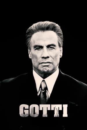 Gotti (2018) Hindi Dual Audio HDRip 720p – 480p - Movierulz