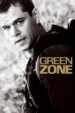 Green Zone (2010) 300MB Dual Audio Hindi 480p Bluray Download - Movierulz